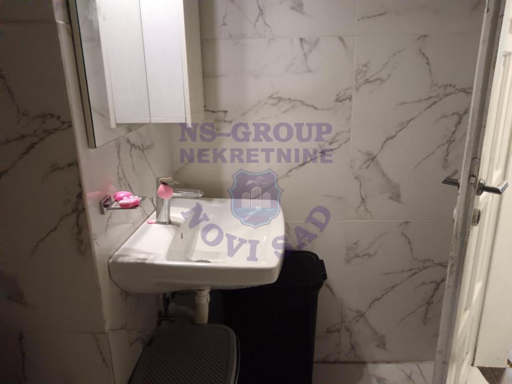 Slika 6 - 573869-Petosoban-101m2-Nova detelinara