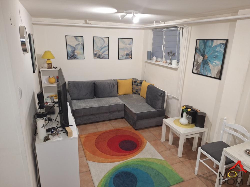 Glavna slika oglasa 43114
