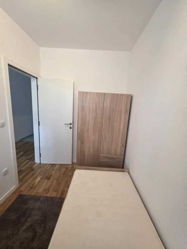 Slika 8 - Dvoiposoban stan 48m Adice