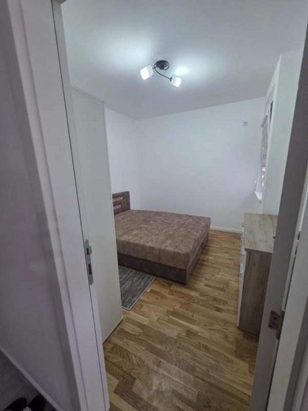 Slika 4 - Dvoiposoban stan 48m Adice