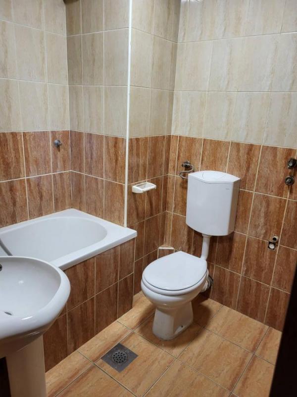 Slika 7 - Dvosoban stan na Novoj detelinari