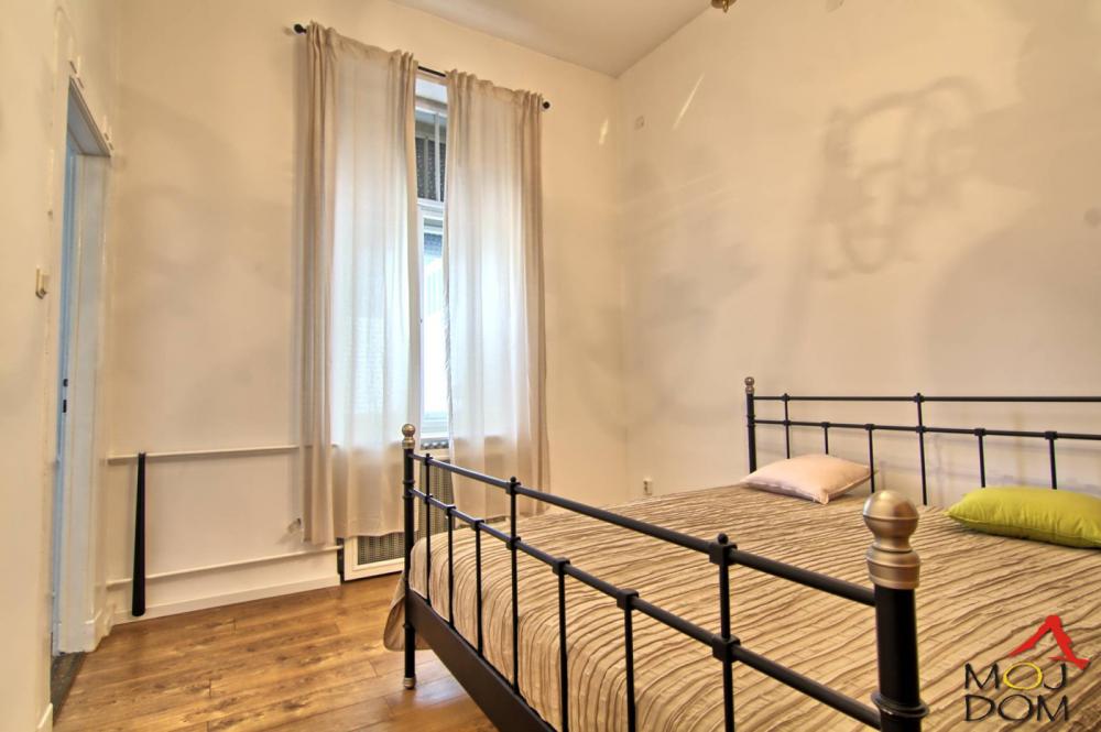 Slika 5 - Stan,NOVI SAD,CENTAR,kv: 44, € 154500, ID: 1032460