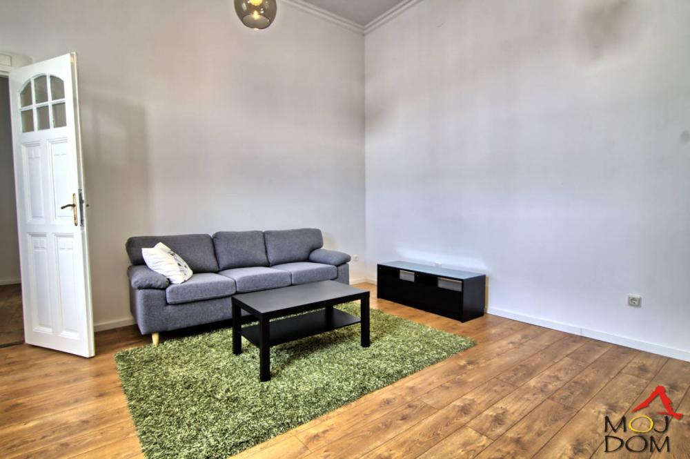 Slika 3 - Stan,NOVI SAD,CENTAR,kv: 44, € 154500, ID: 1032460