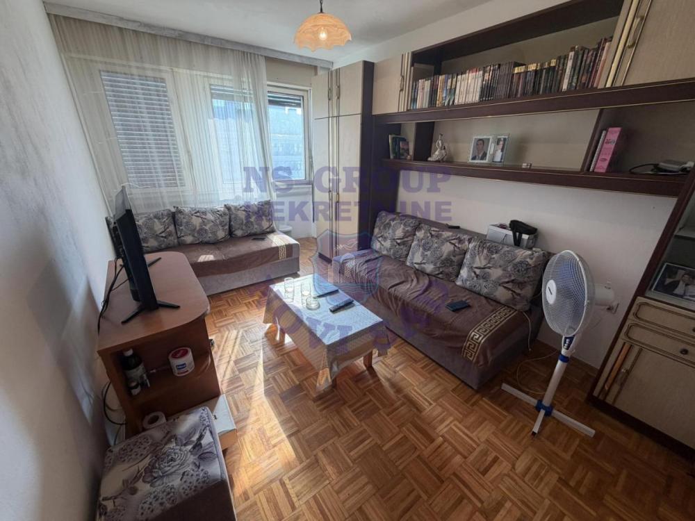 Glavna slika oglasa 43148