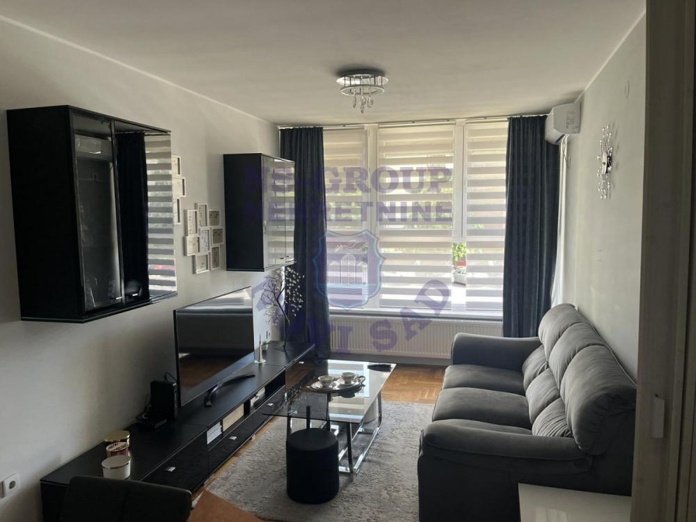 Glavna slika oglasa 43151