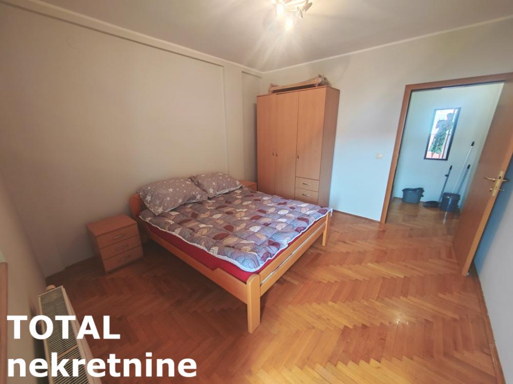 Slika 7 - Stan,NOVI SAD,NOVA DETELINARA,kv: 50.00, € 150000, ID: 1102831