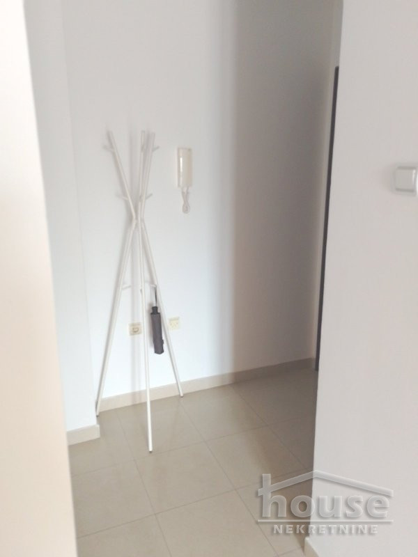 Slika 7 - Stan,NOVI SAD,BULEVAR,kv: 28.00, € 113000, ID: 1065992