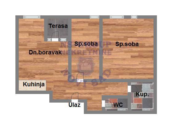 Glavna slika oglasa 43191