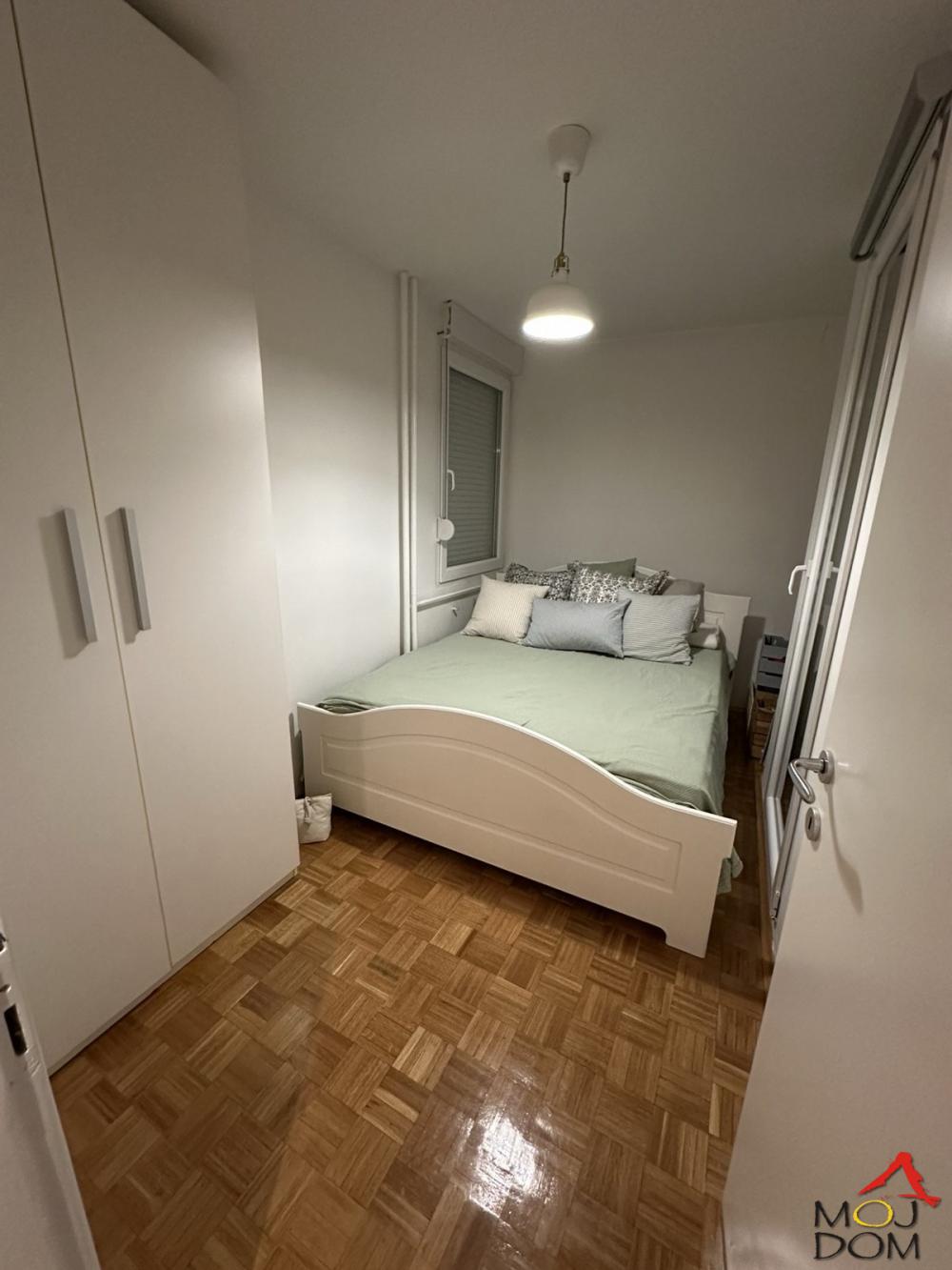 Slika 11 - Stan,NOVI SAD,LIMAN 4,kv: 93, € 339900, ID: 1030202