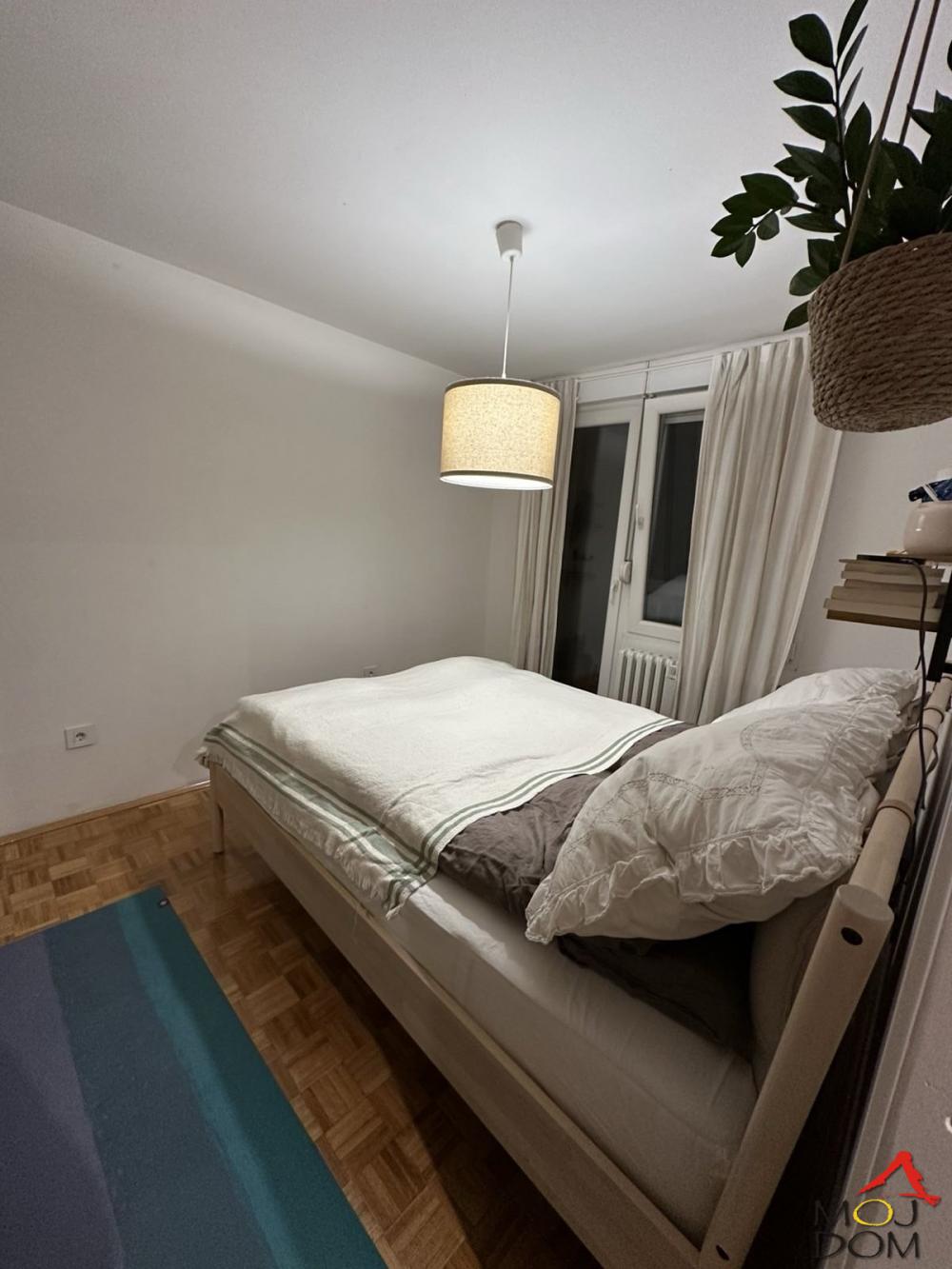Slika 10 - Stan,NOVI SAD,LIMAN 4,kv: 93, € 339900, ID: 1030202