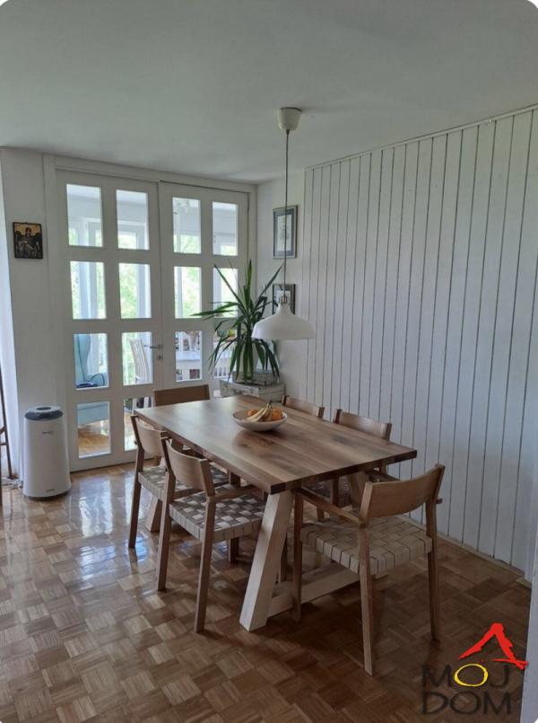 Slika 4 - Stan,NOVI SAD,LIMAN 4,kv: 93, € 339900, ID: 1030202