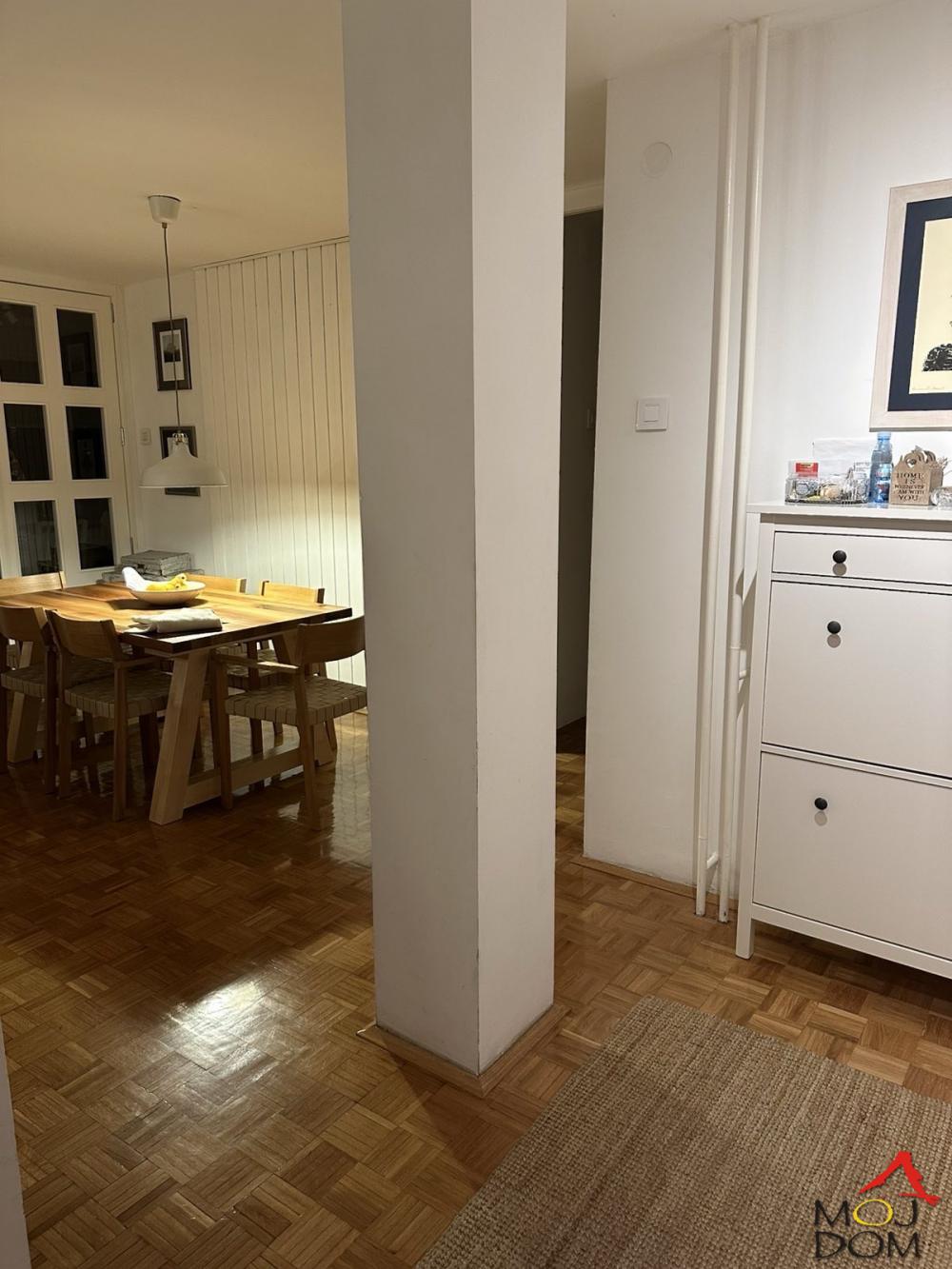 Slika 3 - Stan,NOVI SAD,LIMAN 4,kv: 93, € 339900, ID: 1030202