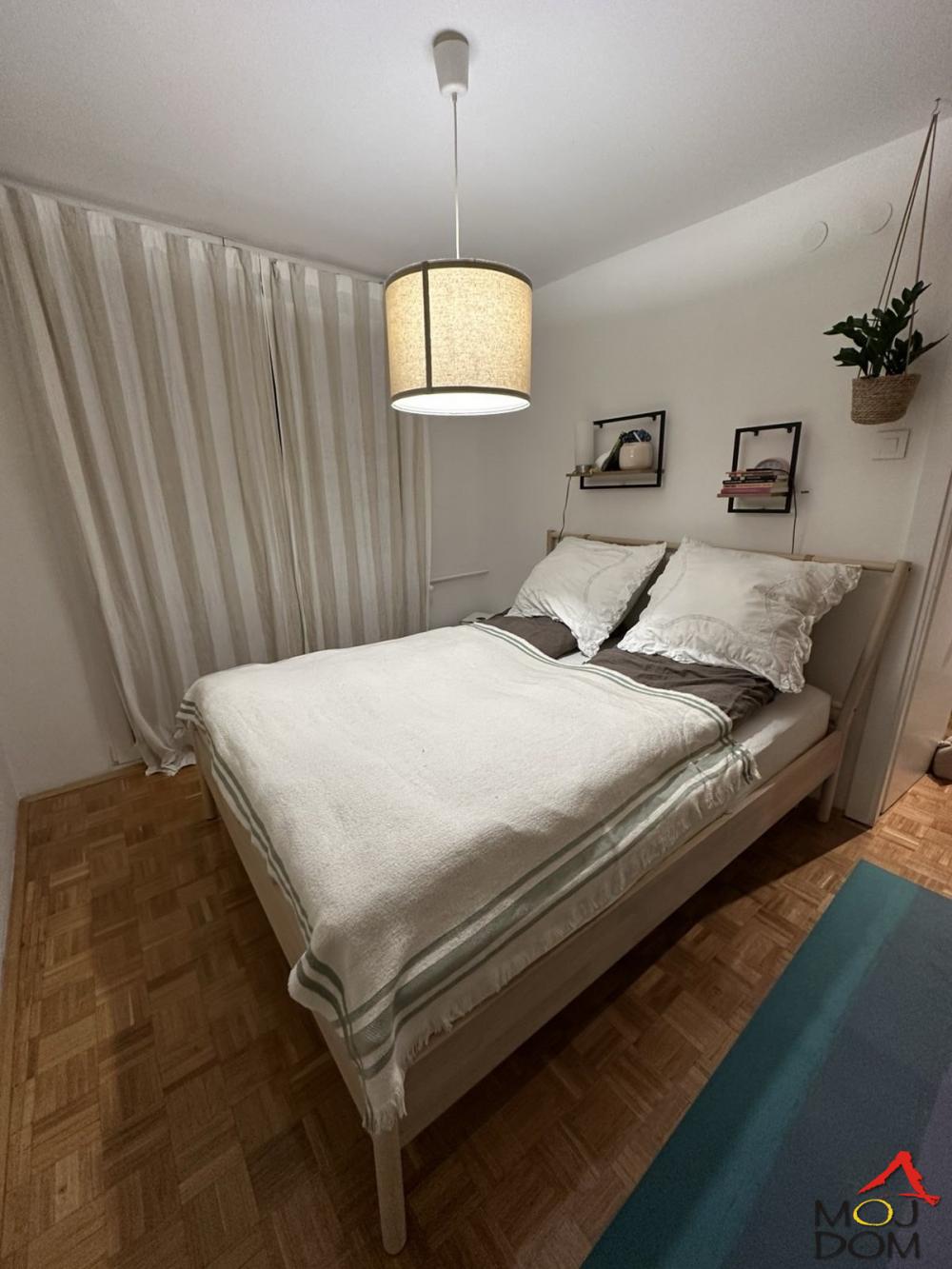 Slika 8 - Stan,NOVI SAD,LIMAN 4,kv: 93, € 339900, ID: 1030202
