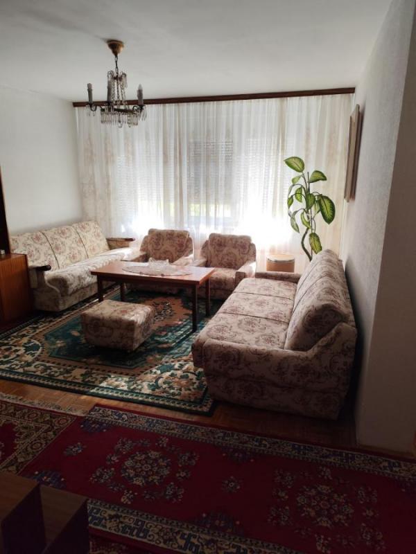 Glavna slika oglasa 43211
