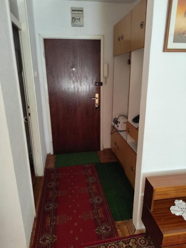 Slika 4 - Jednosoban stan 41m Srem.Kamenica