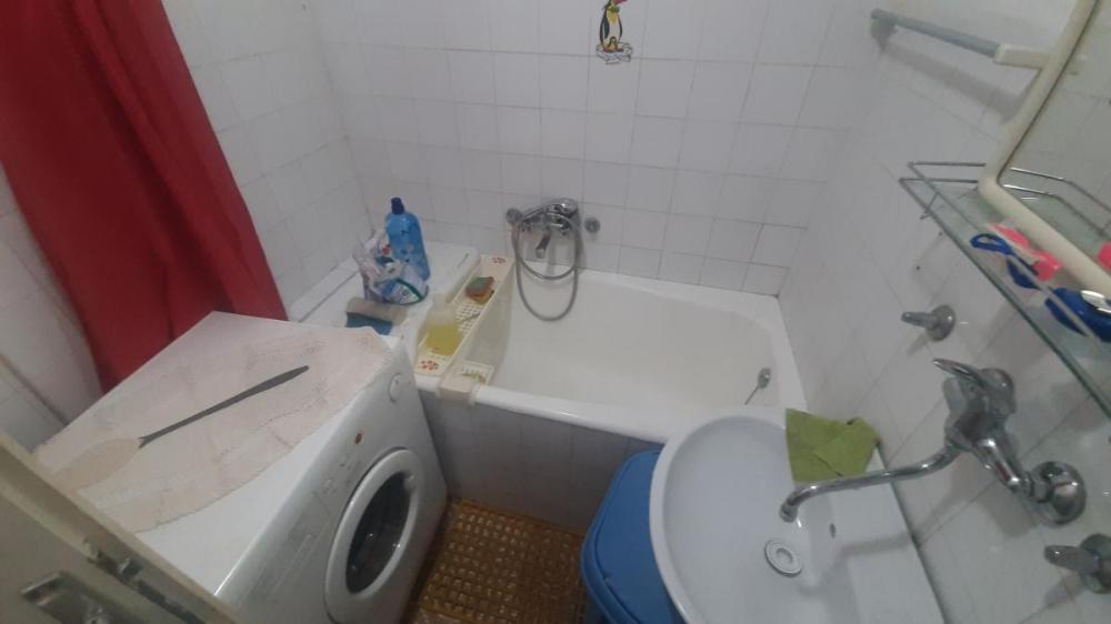 Slika 6 - Jednosoban stan 41m Srem.Kamenica