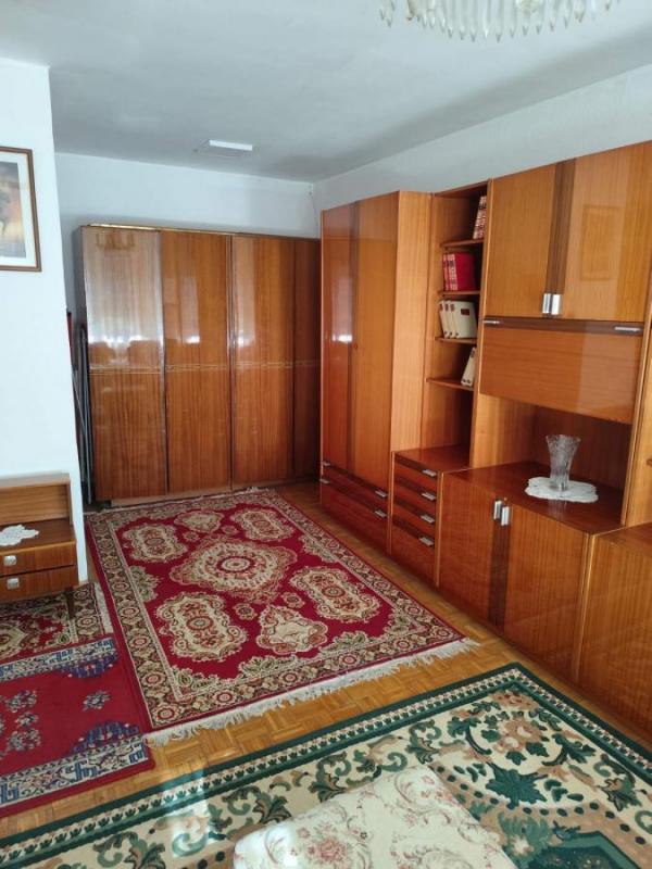 Slika 1 - Jednosoban stan 41m Srem.Kamenica