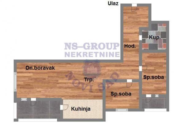 Glavna slika oglasa 43220