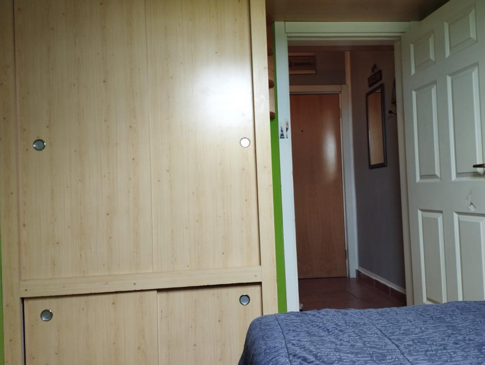 Slika 5 - Stan,NOVI SAD,BULEVAR,kv: 34.00, € 97850, ID: 1059587