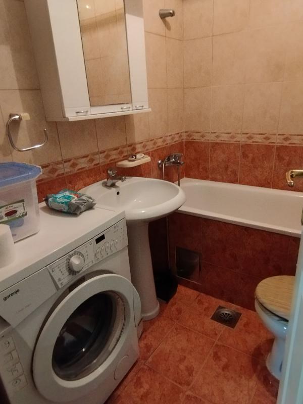 Slika 7 - Stan,NOVI SAD,BULEVAR,kv: 34.00, € 97850, ID: 1059587