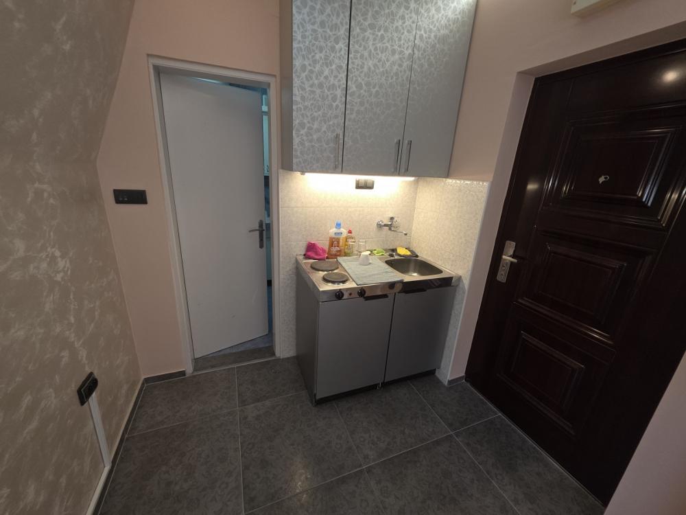 Glavna slika oglasa 43252