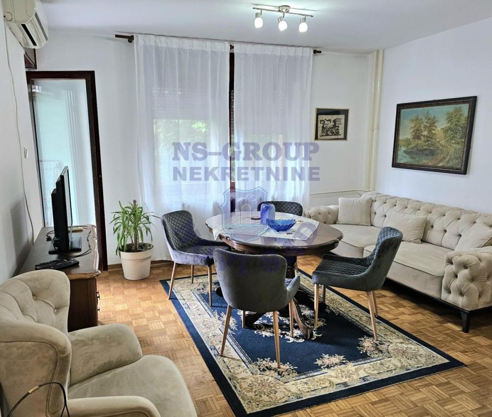 Glavna slika oglasa 43260