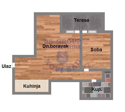 glavna slika oglasa