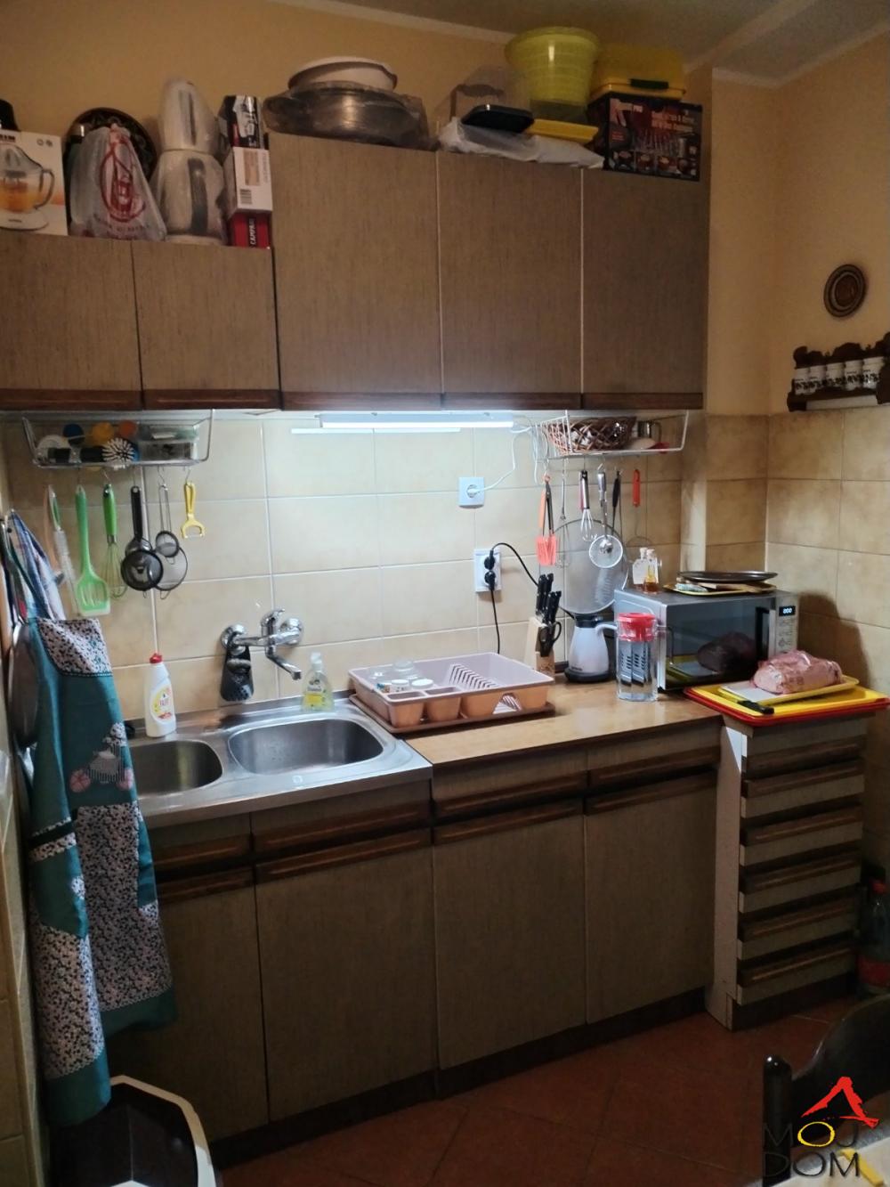 Slika 2 - Stan,NOVI SAD,SAJAM,kv: 104, € 292700, ID: 1031642