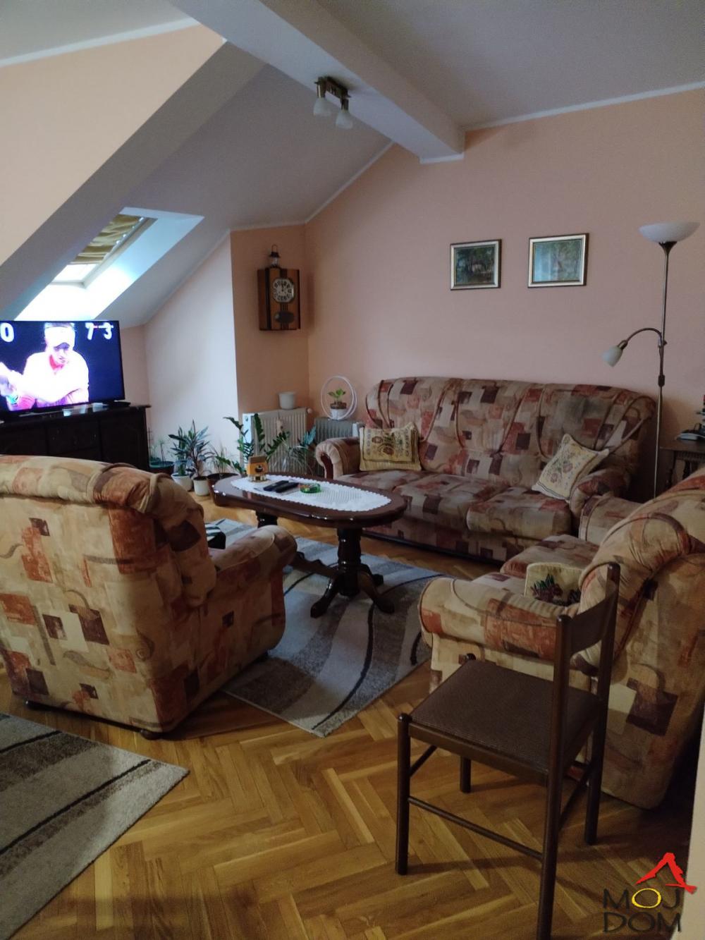 Glavna slika oglasa 43286