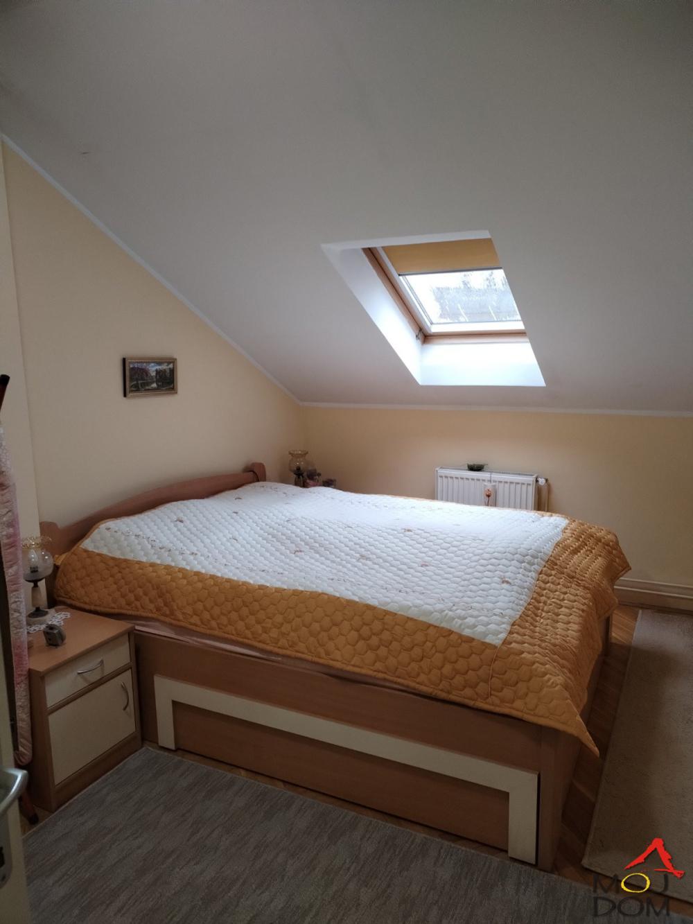 Slika 5 - Stan,NOVI SAD,SAJAM,kv: 104, € 292700, ID: 1031642
