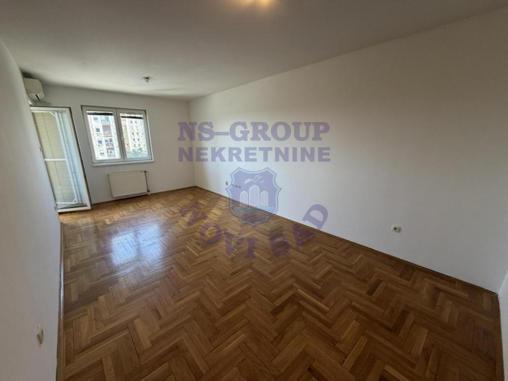 Glavna slika oglasa 43291