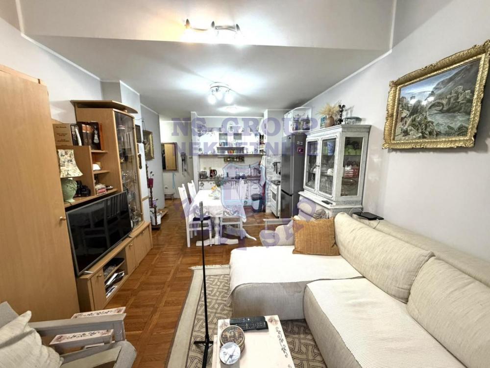 Glavna slika oglasa 43295