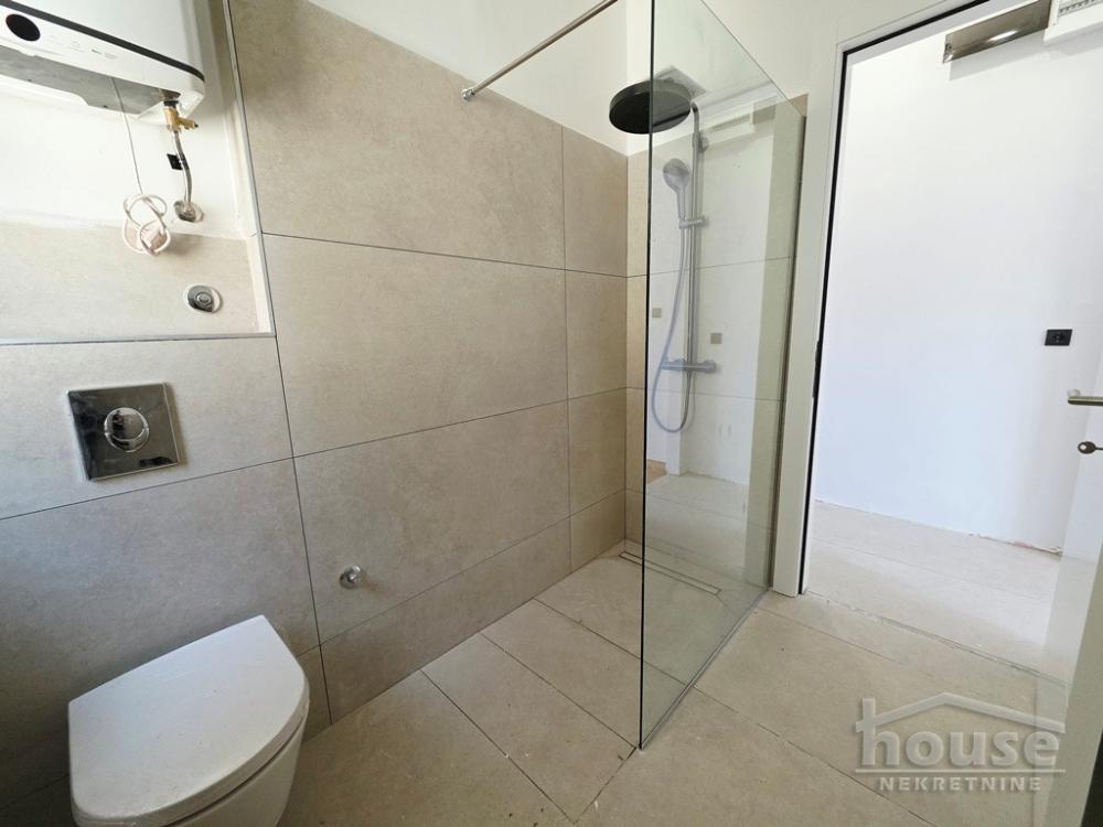 Slika 5 - Stan,NOVI SAD,CENTAR,kv: 25.00, € 92000, ID: 1065995