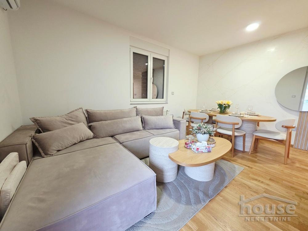 Slika 3 - Stan,NOVI SAD,TELEP,kv: 50.00, € 155000, ID: 1065928