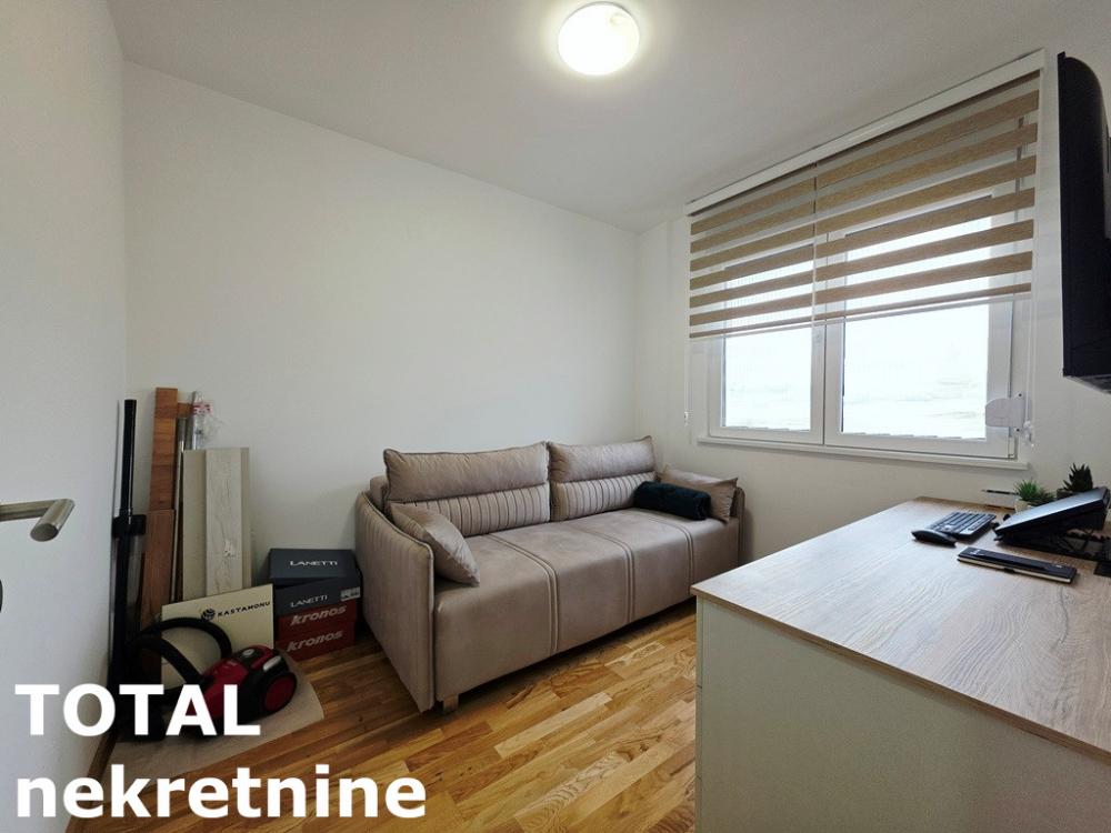 Slika 7 - Stan,NOVI SAD,TELEP,kv: 53.00, € 164990, ID: 1102828