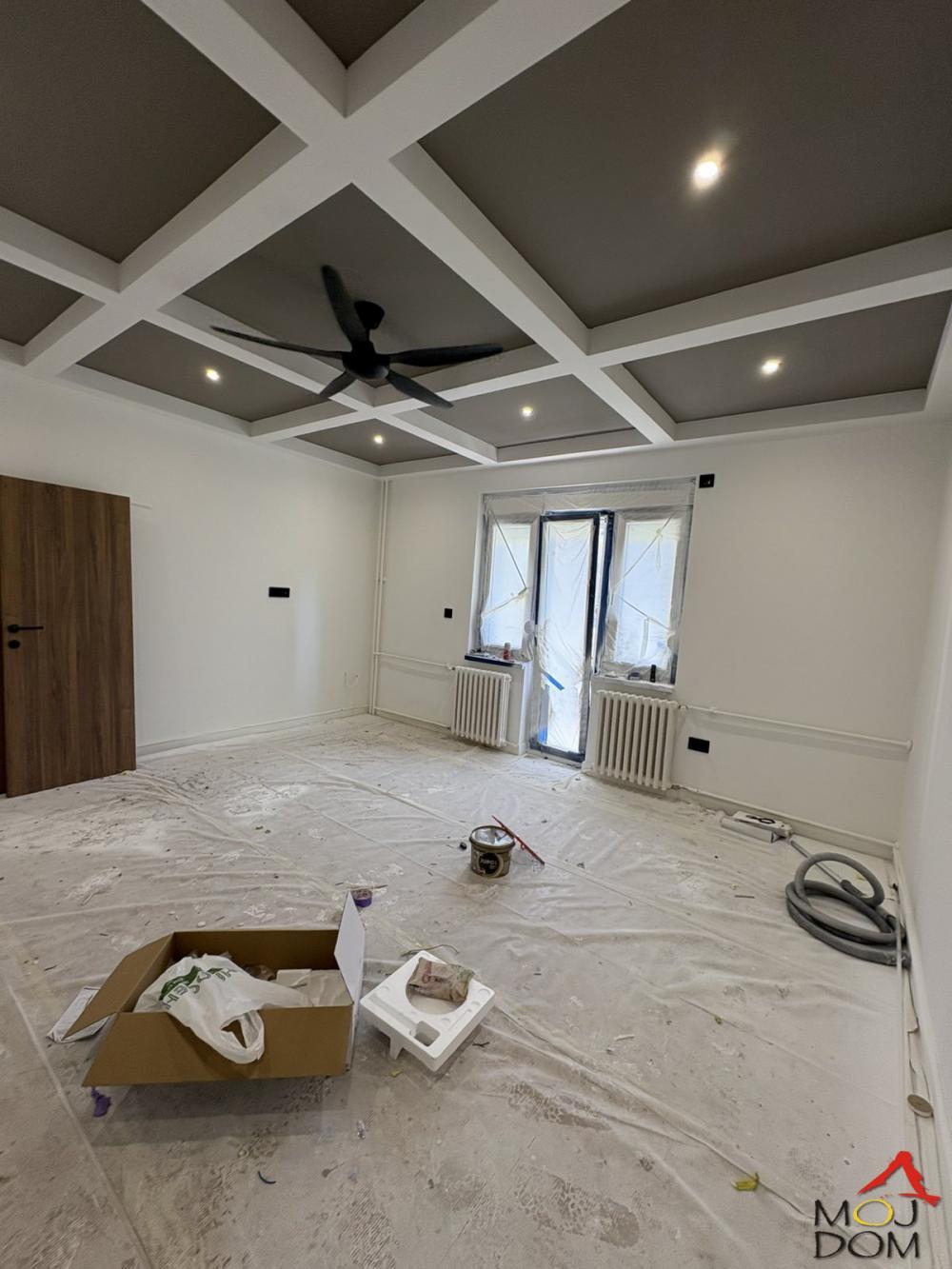 Glavna slika -Stan,NOVI SAD,KEJ,kv: 67, € 216300, ID: 1032471