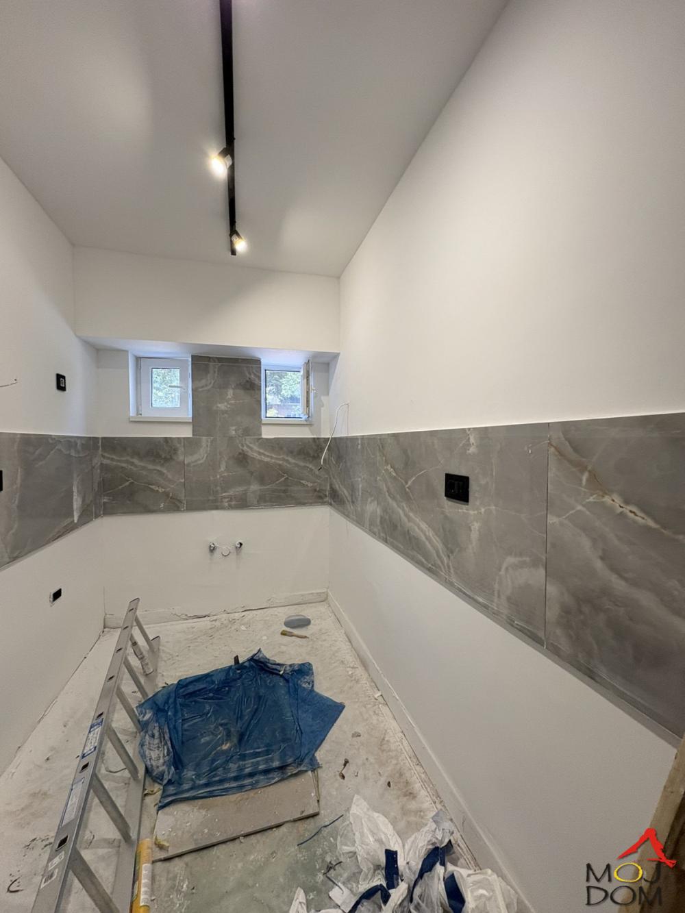 Slika 1 - Stan,NOVI SAD,KEJ,kv: 67, € 216300, ID: 1032471