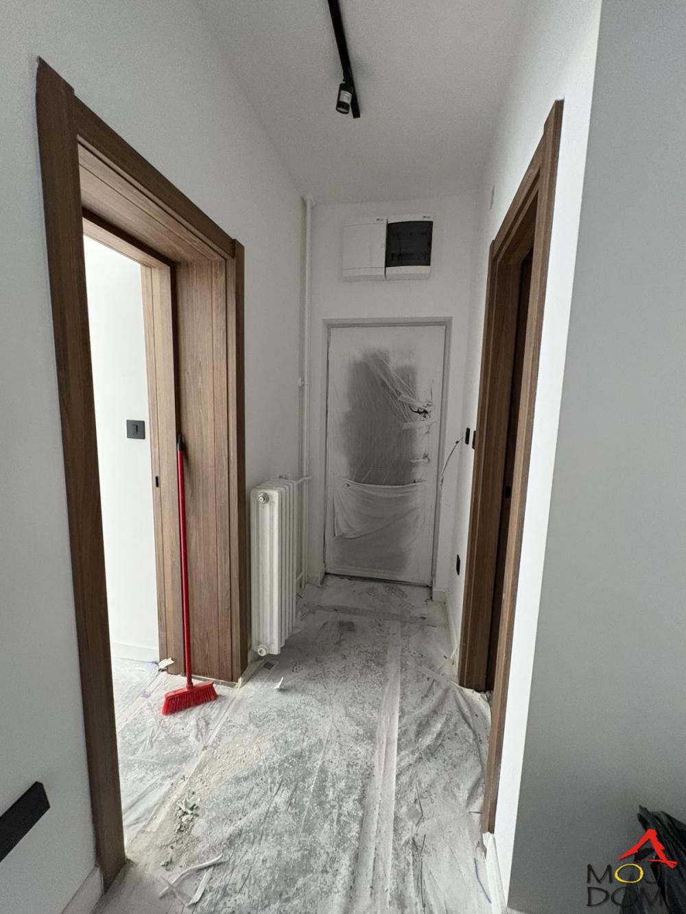 Slika 2 - Stan,NOVI SAD,KEJ,kv: 67, € 216300, ID: 1032471