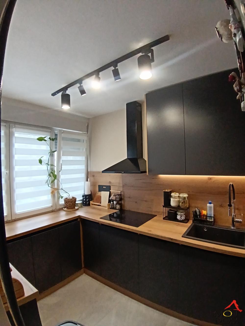 Slika 4 - Stan,NOVI SAD,SOCIJALNO,kv: 76, € 259650, ID: 1032382