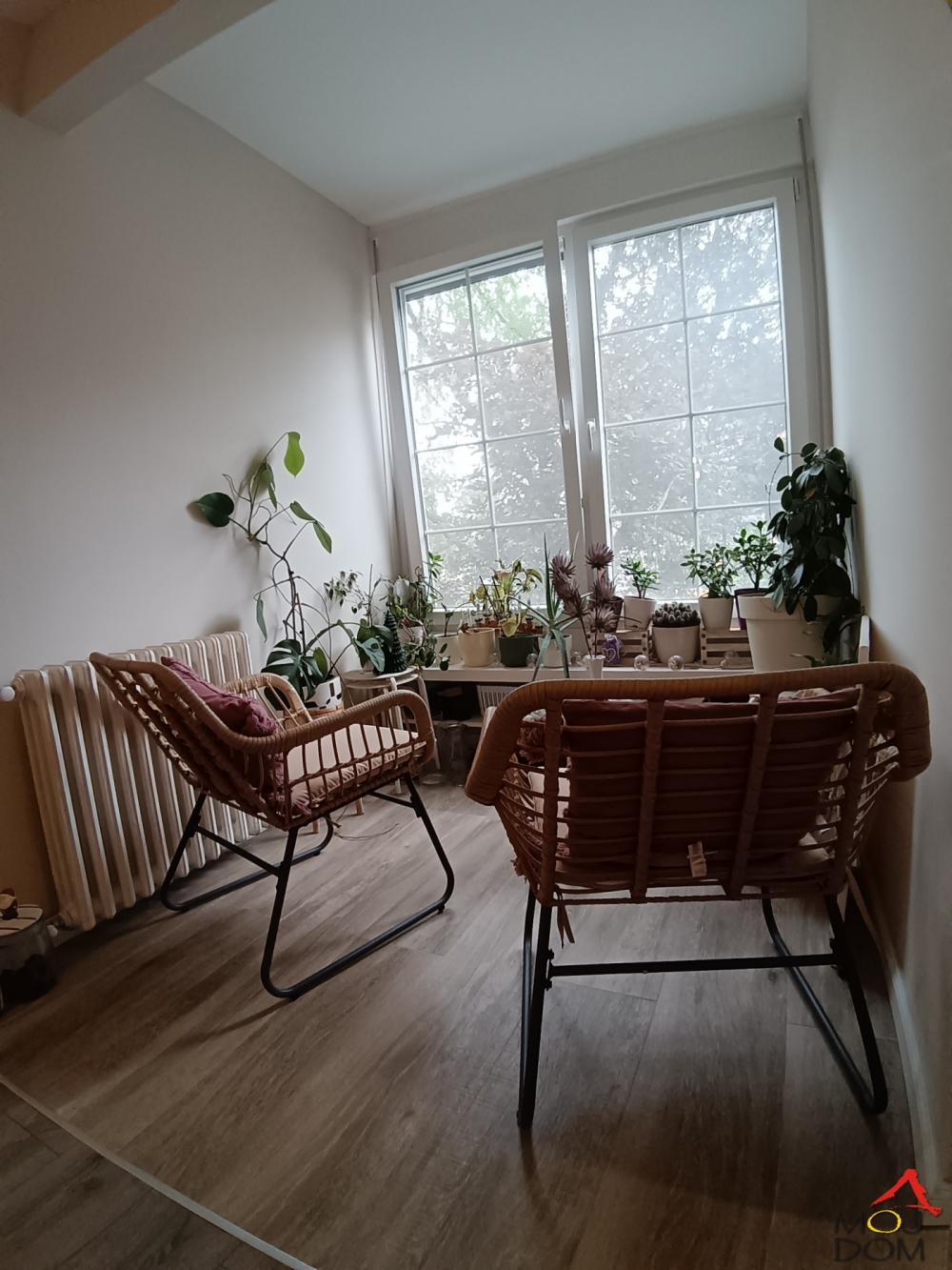Slika 3 - Stan,NOVI SAD,SOCIJALNO,kv: 76, € 259650, ID: 1032382