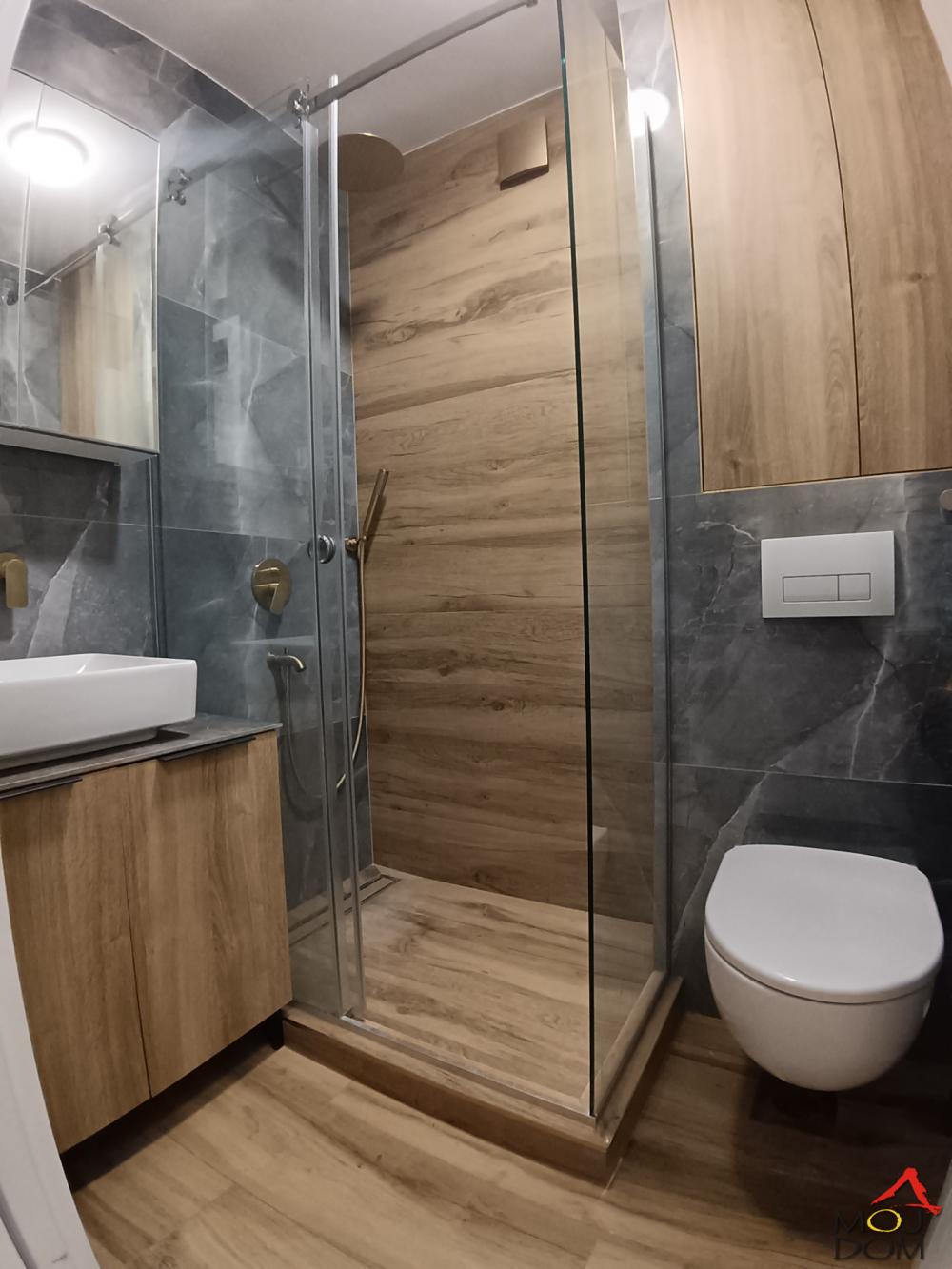 Slika 9 - Stan,NOVI SAD,SOCIJALNO,kv: 76, € 259650, ID: 1032382