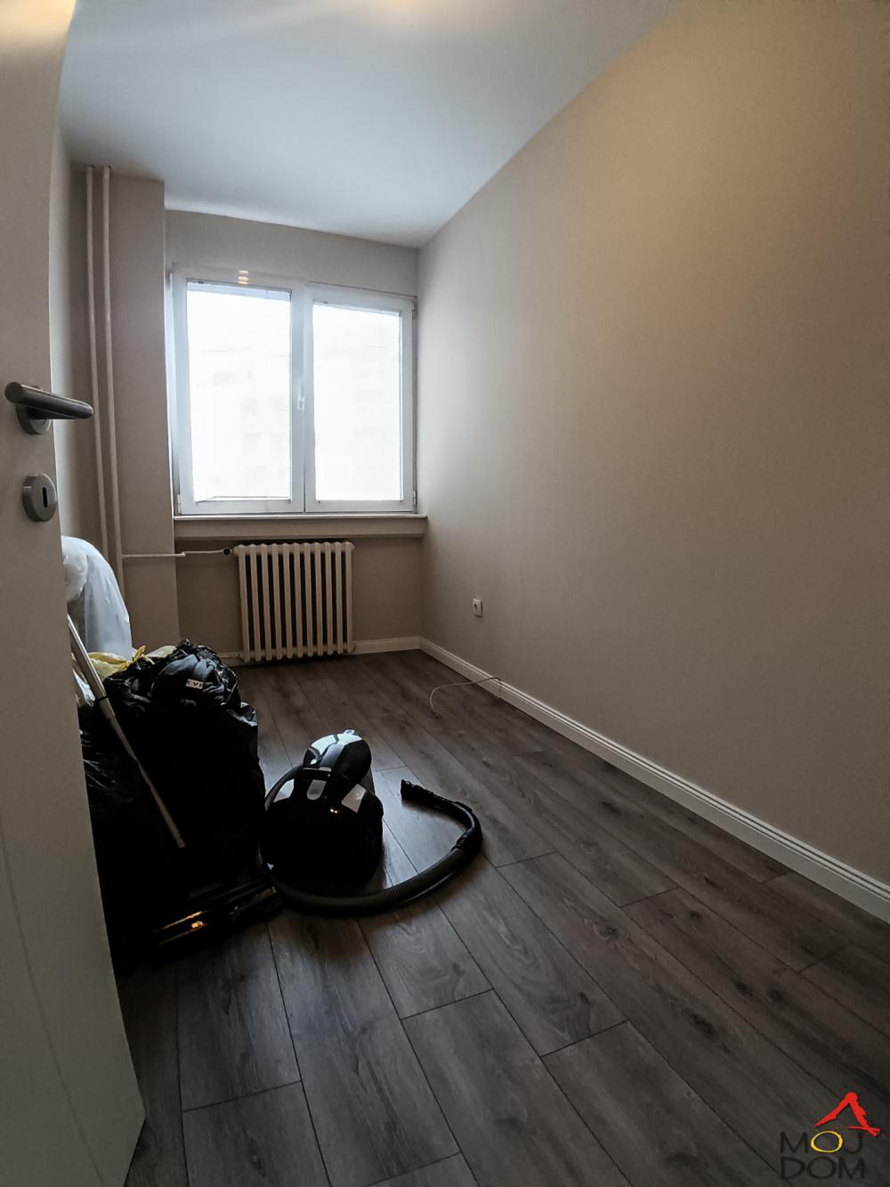Slika 11 - Stan,NOVI SAD,SOCIJALNO,kv: 76, € 259650, ID: 1032382