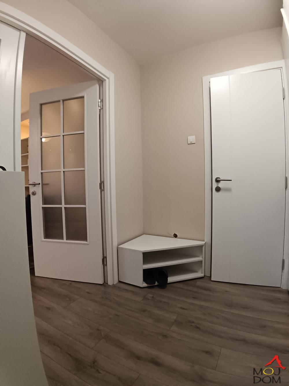Slika 6 - Stan,NOVI SAD,SOCIJALNO,kv: 76, € 259650, ID: 1032382