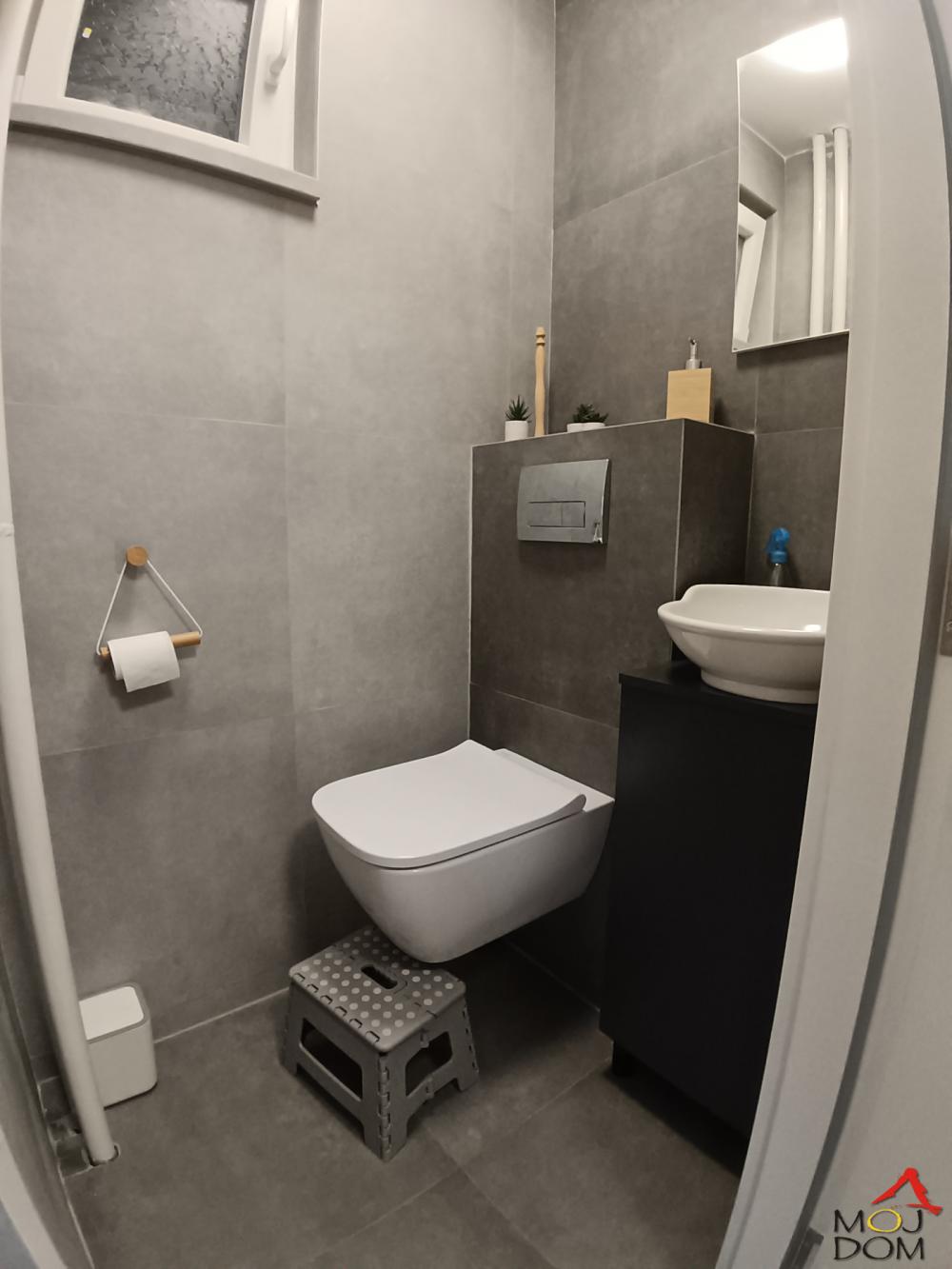 Slika 8 - Stan,NOVI SAD,SOCIJALNO,kv: 76, € 259650, ID: 1032382