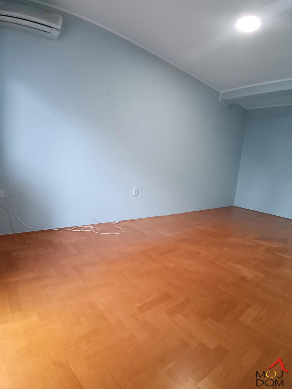 Slika 5 - Stan,NOVI SAD,CENTAR,kv: 78, € 257500, ID: 1032380