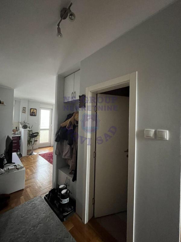 Slika 6 - Odlican trosoban stan na Podbari!