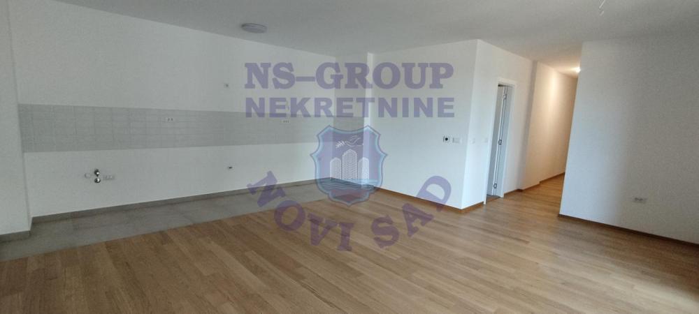 Glavna slika oglasa 43347
