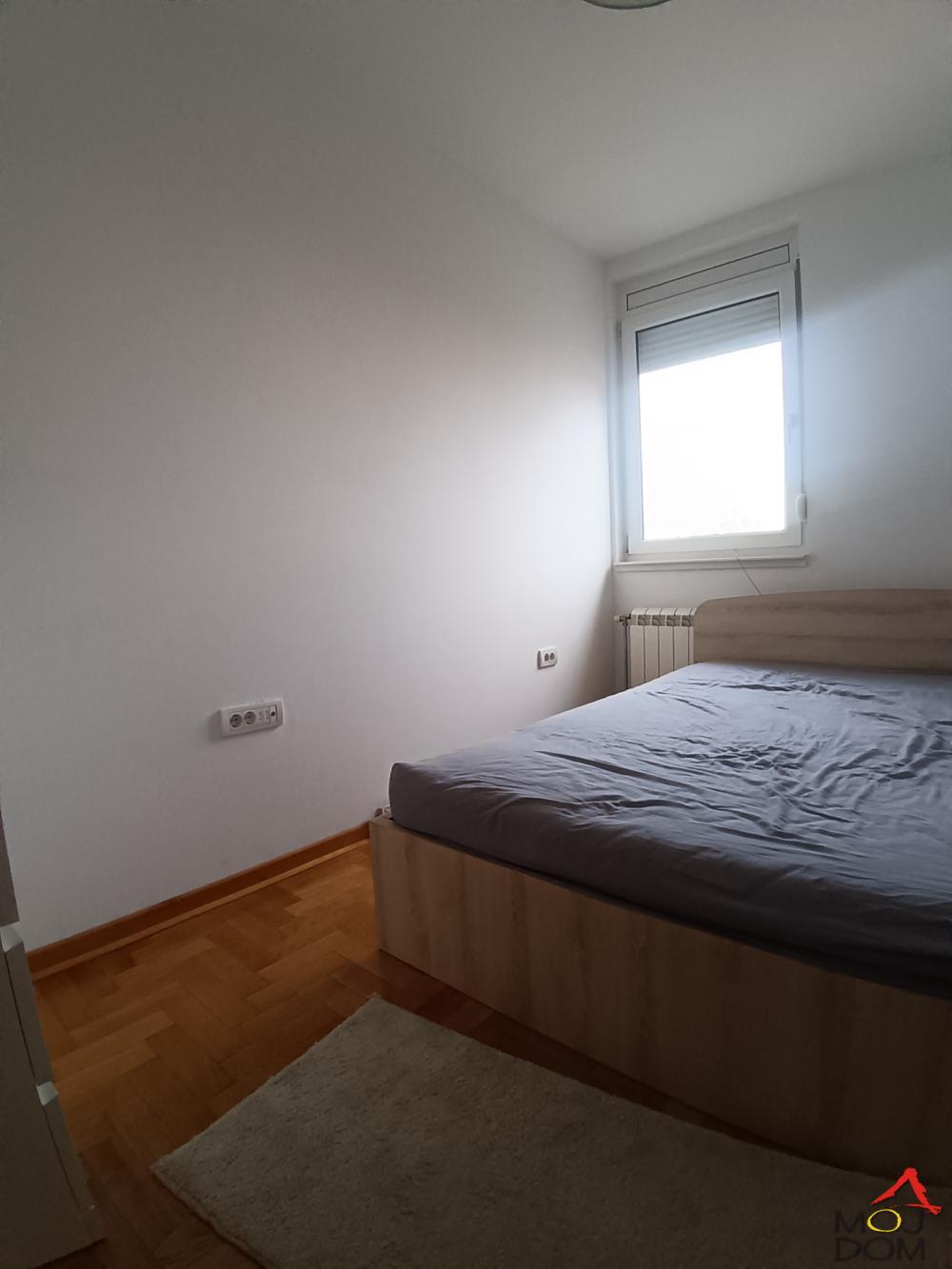 Slika 3 - Stan,NOVI SAD,BETANIJA,kv: 42, € 152440, ID: 1032457