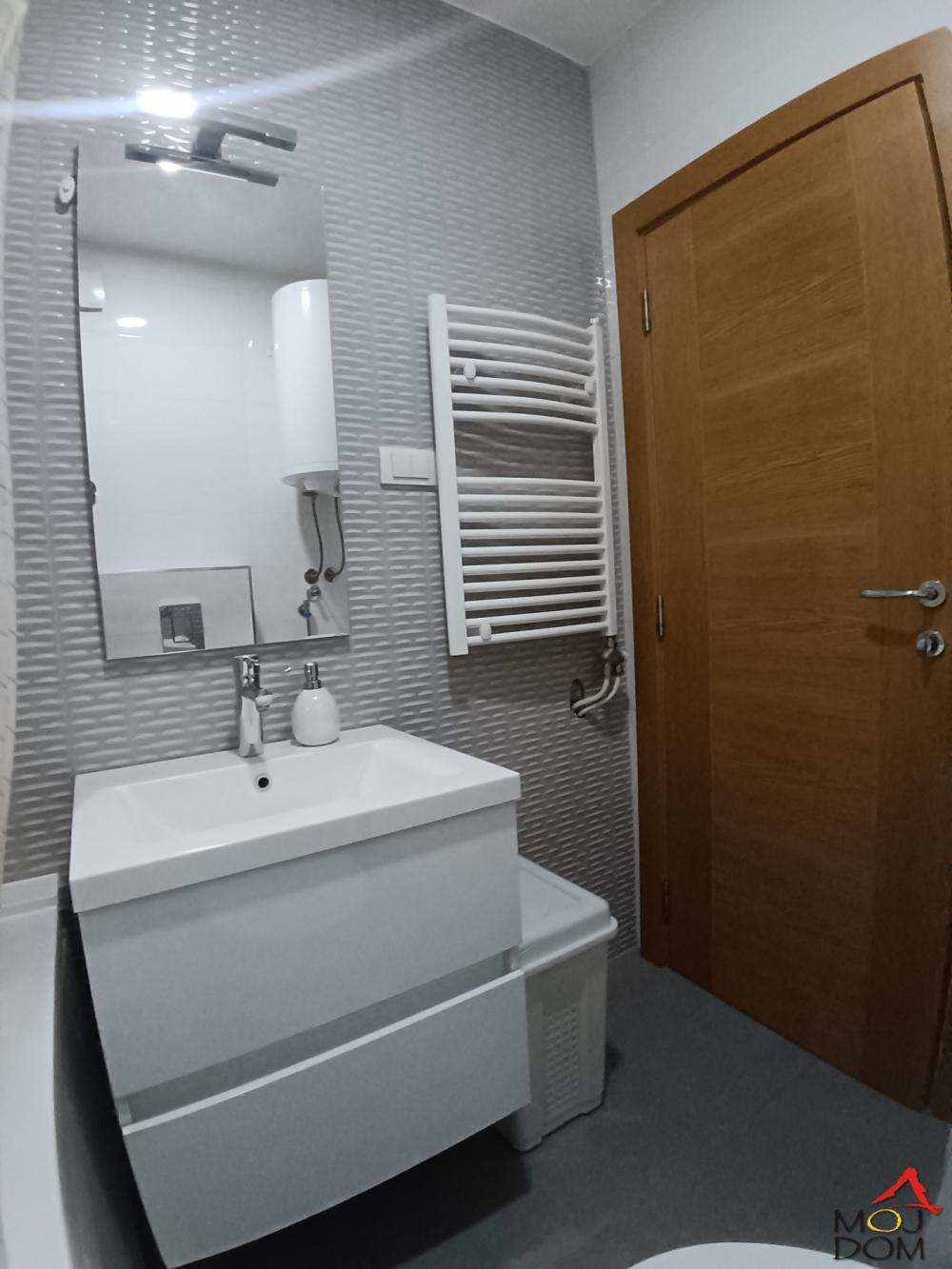 Slika 6 - Stan,NOVI SAD,BETANIJA,kv: 42, € 152440, ID: 1032457