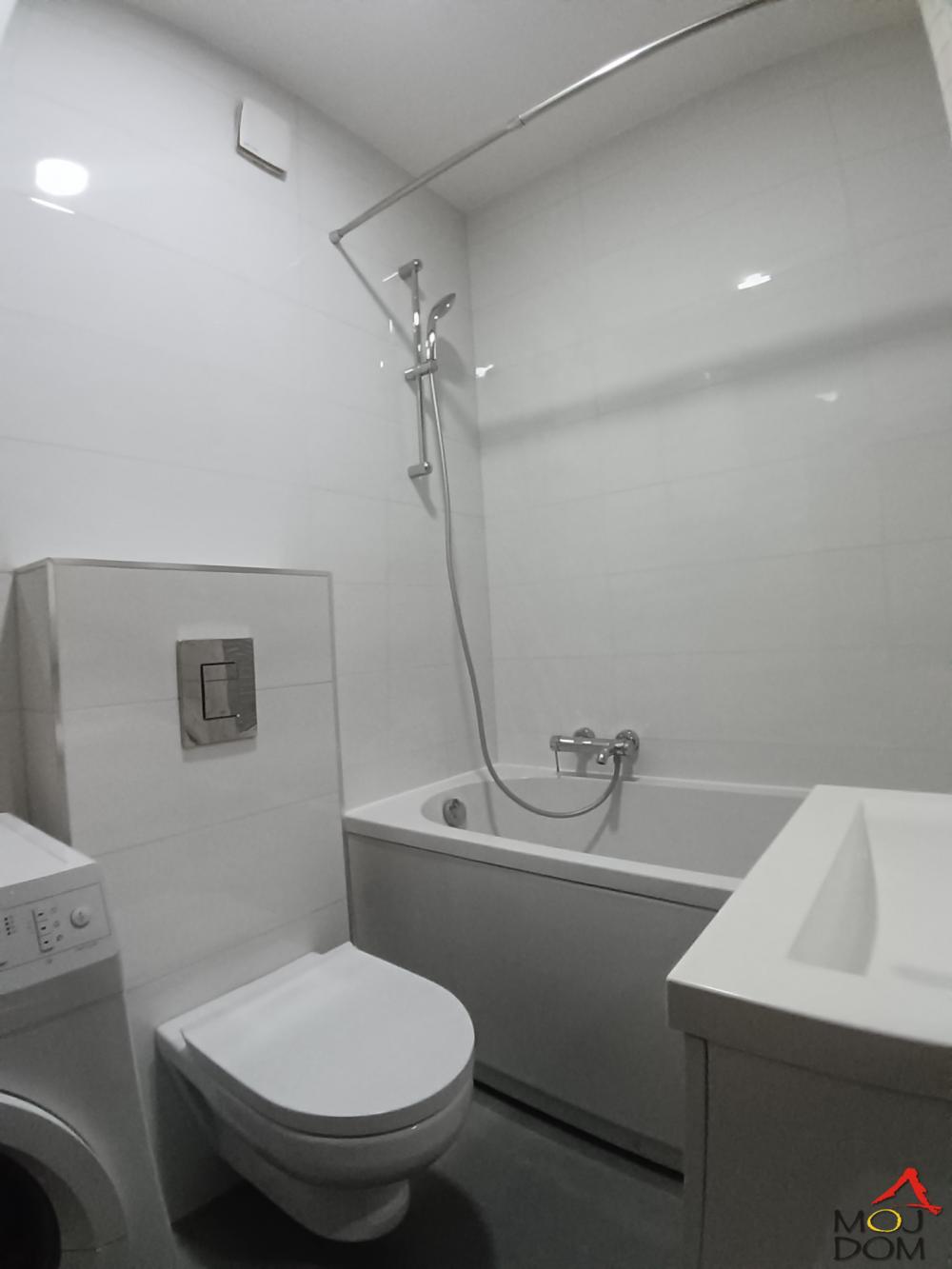 Slika 7 - Stan,NOVI SAD,BETANIJA,kv: 42, € 152440, ID: 1032457